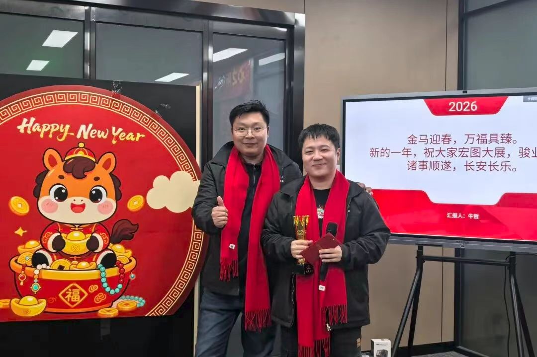 dfa179ff4d48ad5c30f7427ecc6e4c75 dfa179ff4d48ad5c30f7427ecc6e4c75