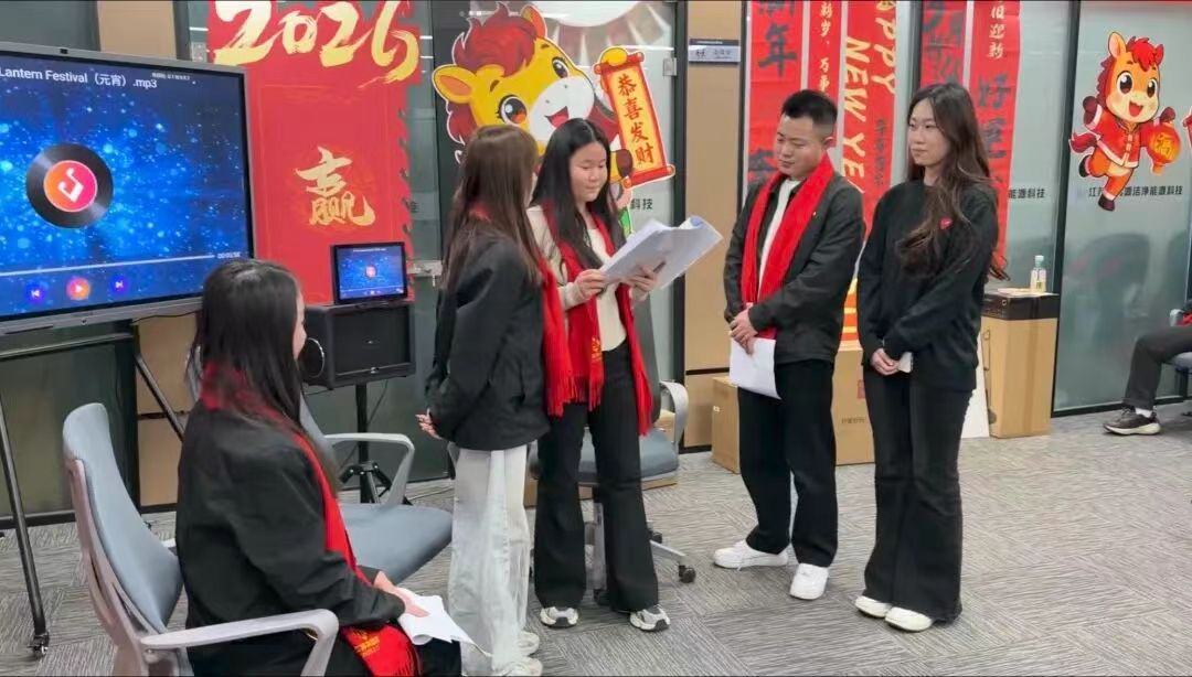 549e2a70ce3223bc66ac8f1e397b2c4c 549e2a70ce3223bc66ac8f1e397b2c4c