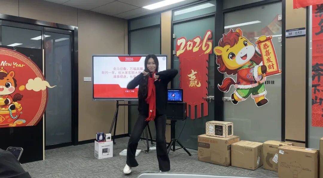 3d31c9620211510d1b354933f7cd7e61 3d31c9620211510d1b354933f7cd7e61