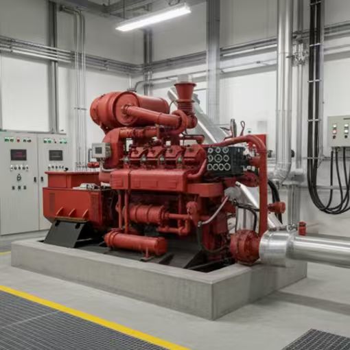 8d106a28309ae1146e0d1d90ec2e5c86 8d106a28309ae1146e0d1d90ec2e5c86