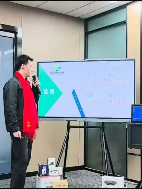 e233073f3fa5133fc1932487c87c5cd0 e233073f3fa5133fc1932487c87c5cd0