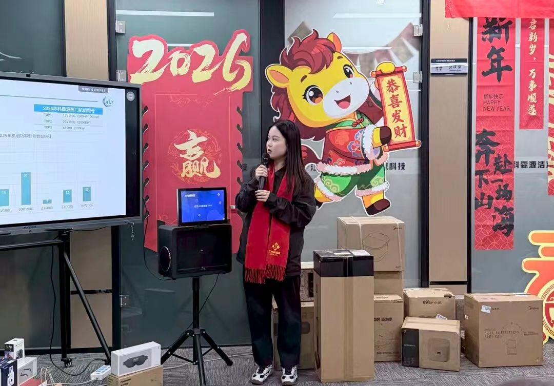 6b06b5d2f398316b006d8a1bf2a43b1d 6b06b5d2f398316b006d8a1bf2a43b1d