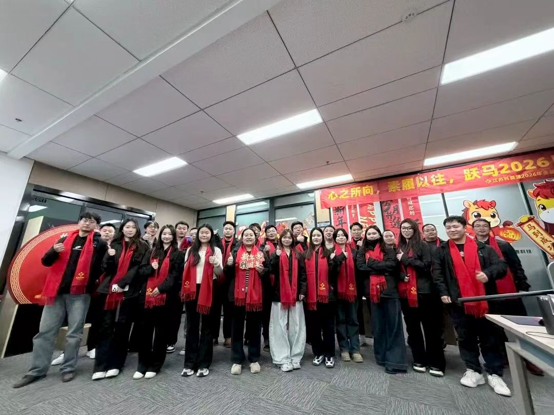 7109bda69c3d7242e1a1af7a943c972c 7109bda69c3d7242e1a1af7a943c972c