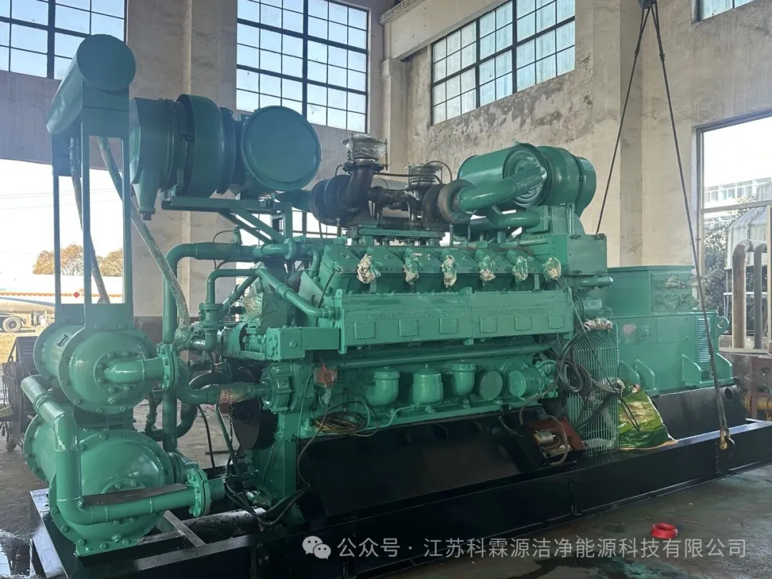 1973b6cc9df17d6a6d745e2fa18fd069 1973b6cc9df17d6a6d745e2fa18fd069