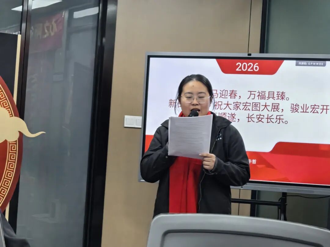 6e9b036e41f7b6ac710a760329091fa3 6e9b036e41f7b6ac710a760329091fa3