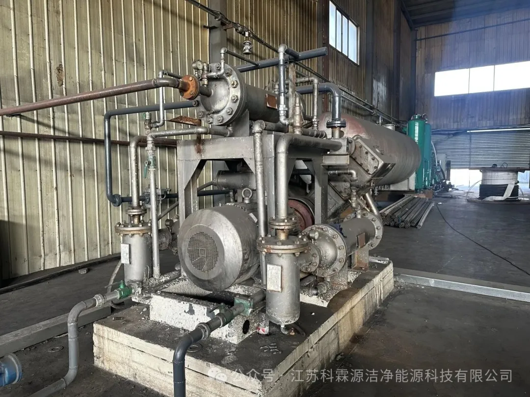 7649c3dac410a2093d344ca0d3fe11ca 7649c3dac410a2093d344ca0d3fe11ca