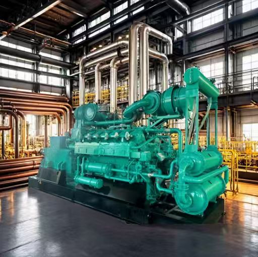 41317621527906a9cafd9d54ec52f810 41317621527906a9cafd9d54ec52f810