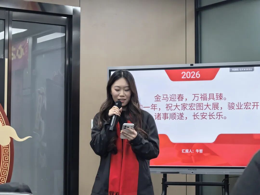 49360ee56906eb716fcb331cacfde096 49360ee56906eb716fcb331cacfde096