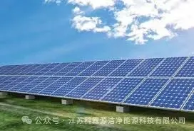 ab0a96b8c1eeb7f0e562a3be423fd15f ab0a96b8c1eeb7f0e562a3be423fd15f