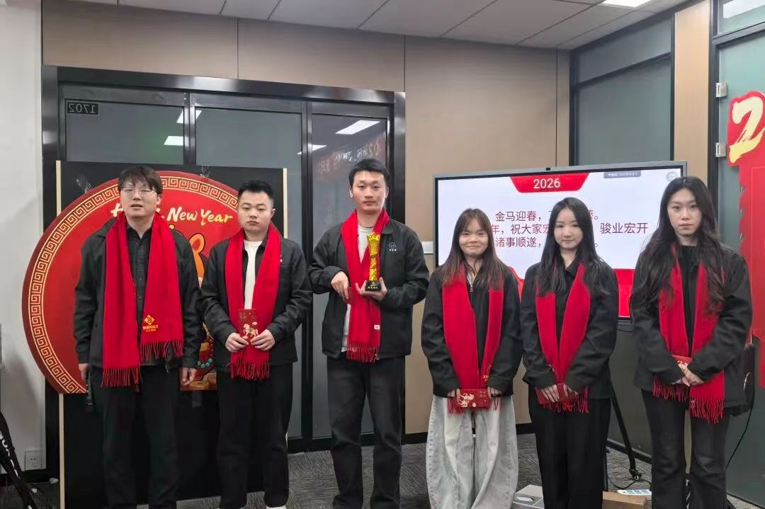 19ebd03b56fe82d759b8c7f3388248e8 19ebd03b56fe82d759b8c7f3388248e8