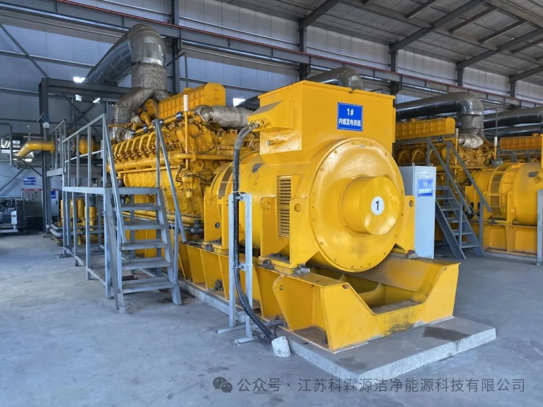 cfc3df145d330e94b28c10e56f36c407 cfc3df145d330e94b28c10e56f36c407