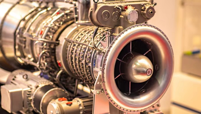 0ab707db4808f9fb3b05dde22770e8c2 0ab707db4808f9fb3b05dde22770e8c2