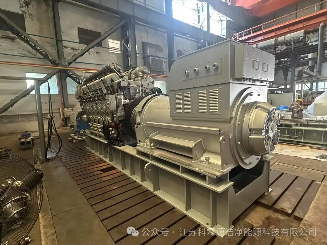 f64b6b6c806efae6a3098fe170d4b8cf f64b6b6c806efae6a3098fe170d4b8cf