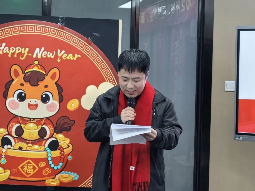 64062ee86727b63b5e0120a4f95e555d 64062ee86727b63b5e0120a4f95e555d