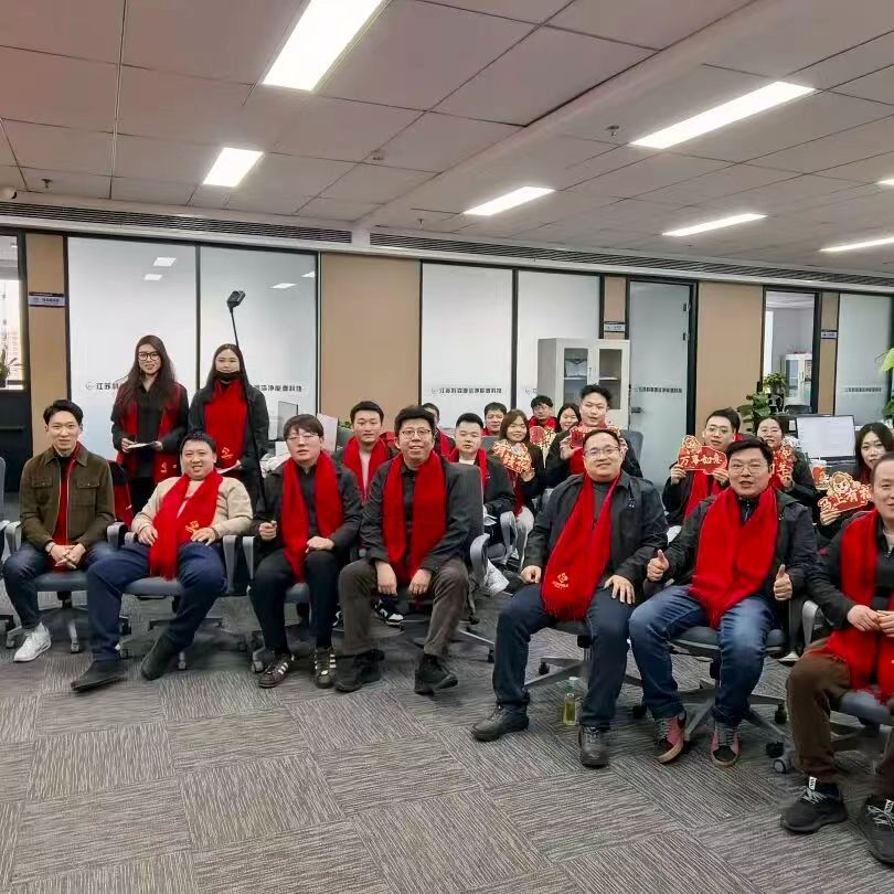 adf58199517bc80a15413c2906cb8d97 adf58199517bc80a15413c2906cb8d97