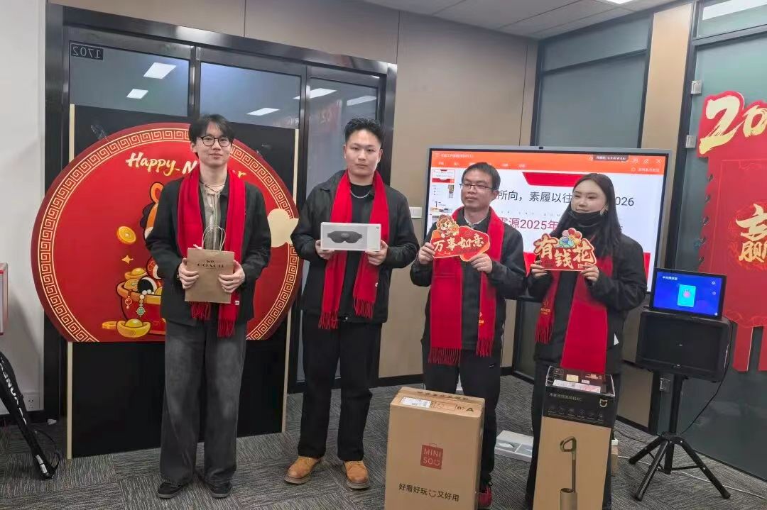 13f5e01cf7ba8eb5c43d5d24018b30f3 13f5e01cf7ba8eb5c43d5d24018b30f3