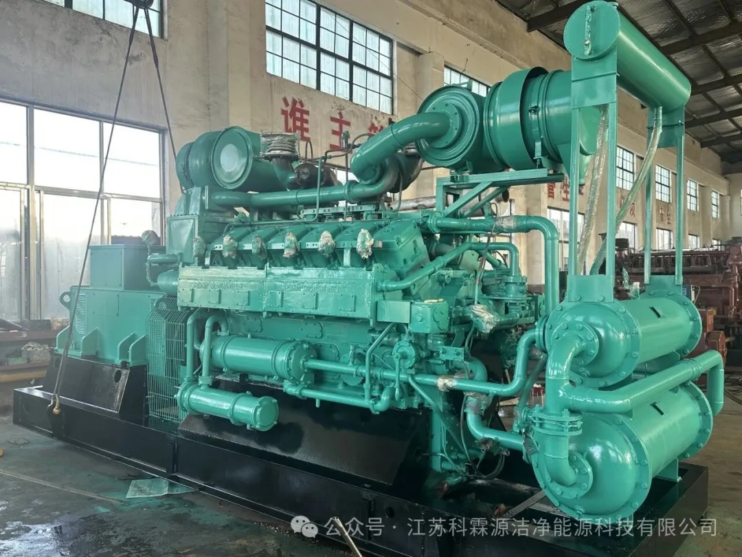 6c88da466f47a73f9a63a445f3106555 6c88da466f47a73f9a63a445f3106555