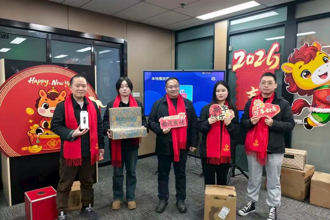 da896d49846f39d7191785ba2e25b3bb da896d49846f39d7191785ba2e25b3bb