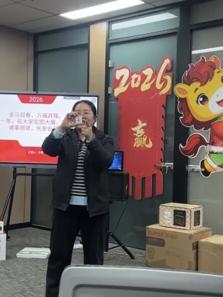 094f593f01863b000580427679cec12d 094f593f01863b000580427679cec12d