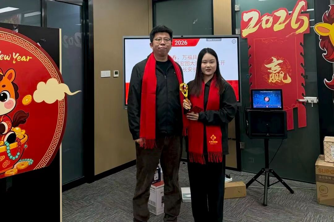 2c50bab207be28f9666561d14a69ed10 2c50bab207be28f9666561d14a69ed10