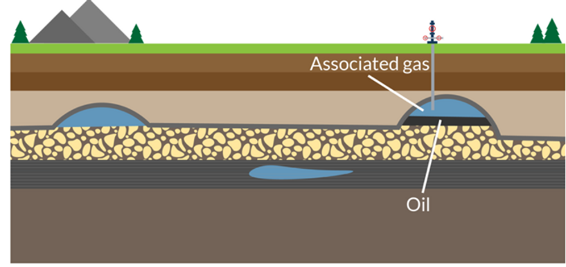 5ae4a8761c2783a2ddb0e331b3df960d