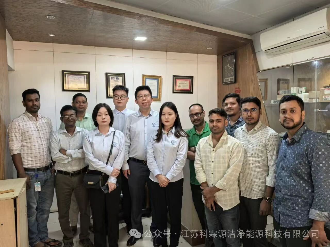 6a39d9ea8de1c442b70a11c7452d43ce