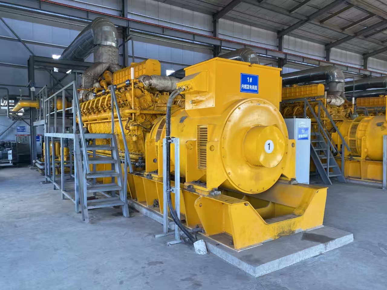 6e94e43cb1e06944e553a037d70a786f