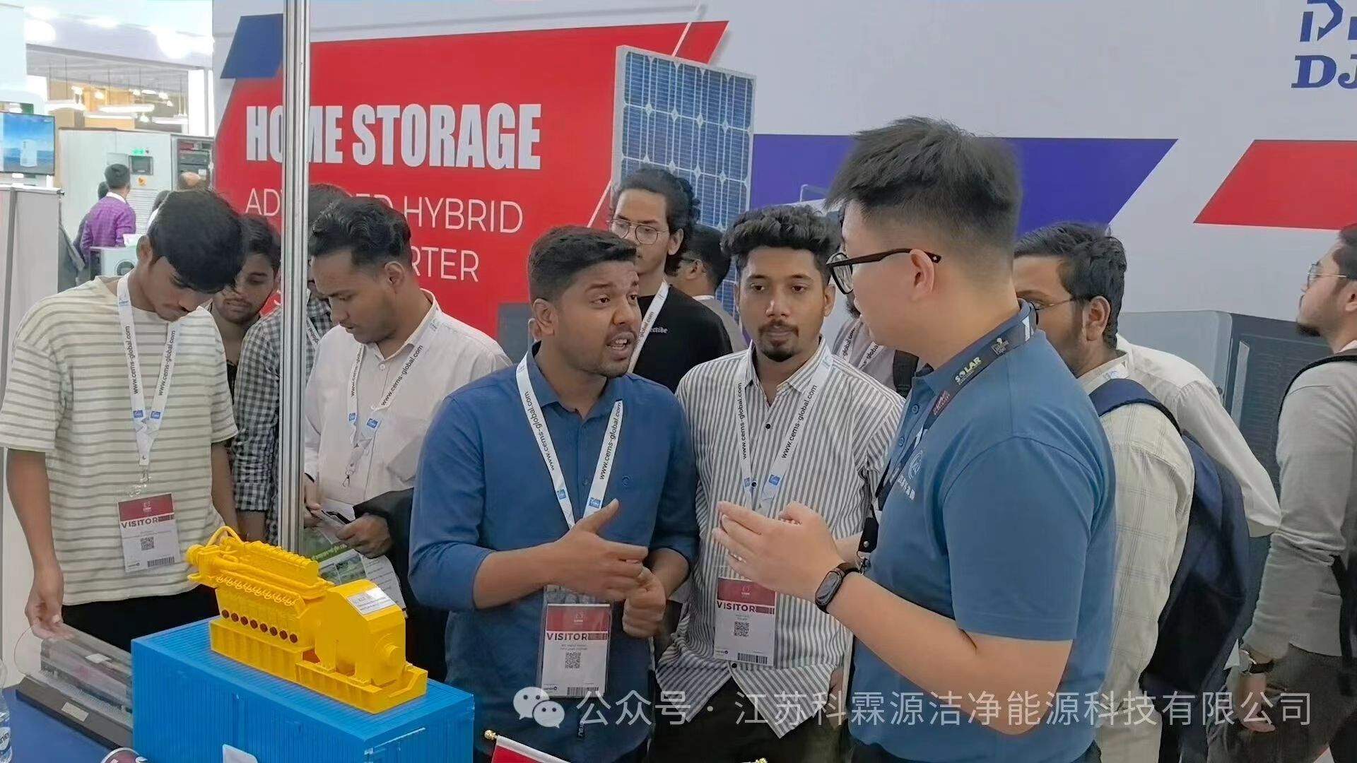 112ebb56935b4a51fe1160654555c5ab