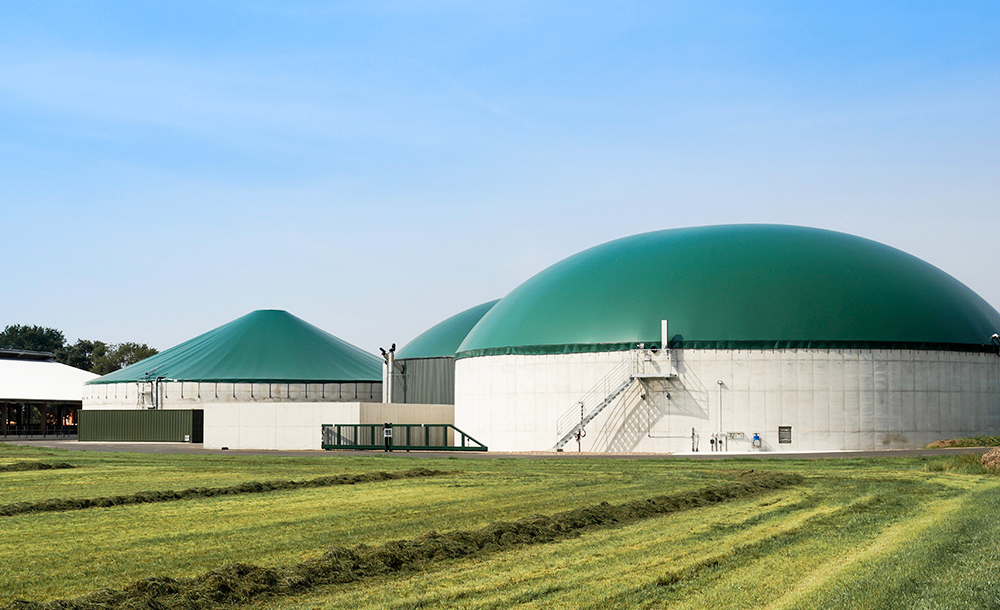 eb1862b2-d1bd-426b-8825-bdf3679483c7