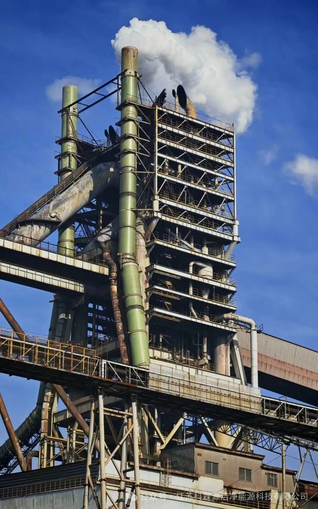 5898a04a8fab011fe88a3e7618aaffd5