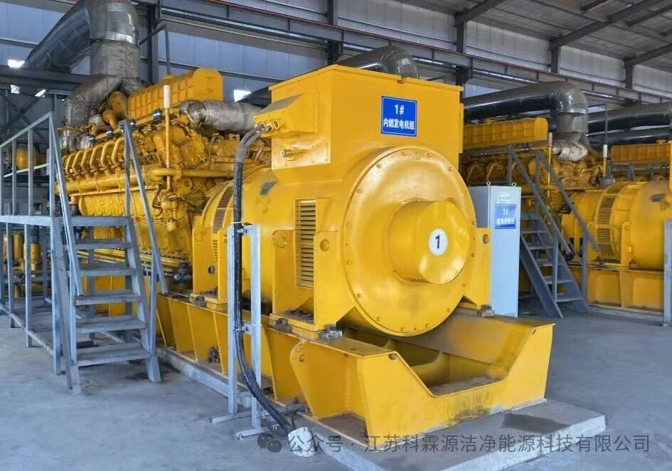 925117b5183e5ce67b6c624601ce8b58