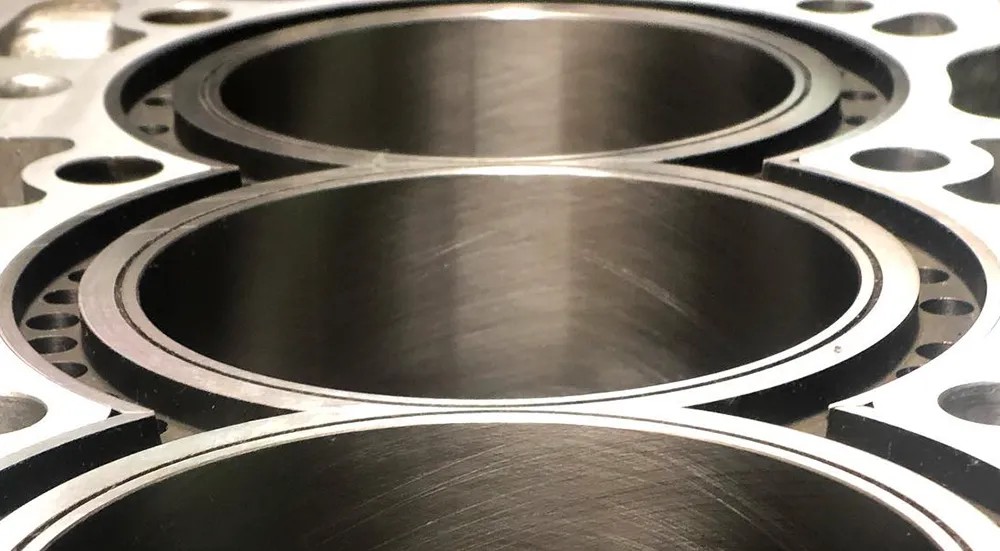 54863ecff950e9c972315a14fc2a0fa0