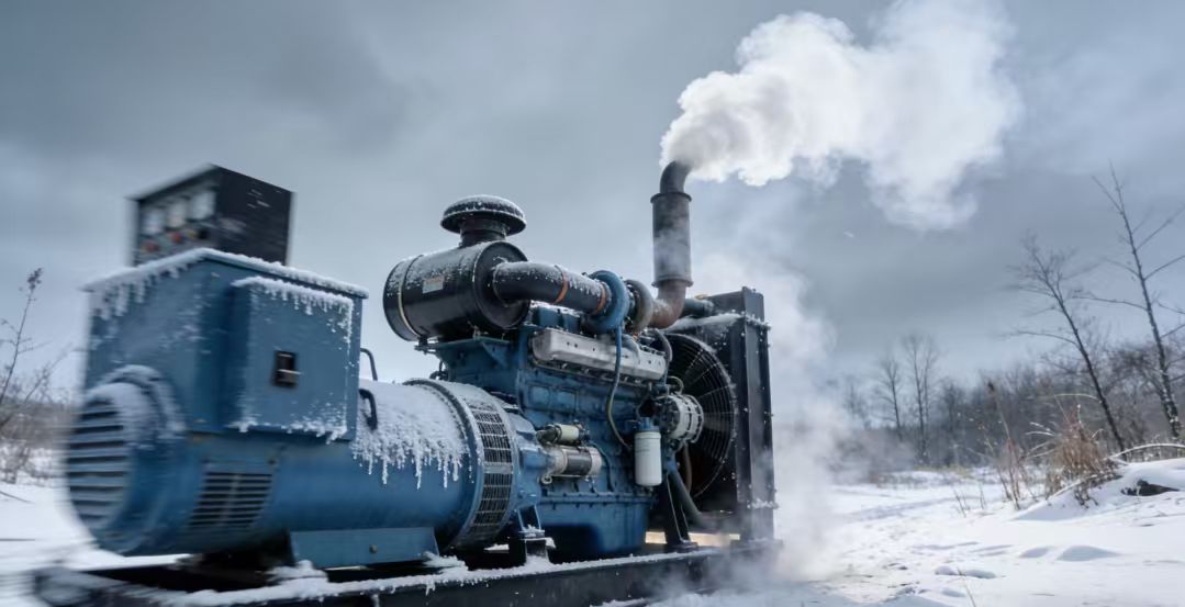 ea2313309a743bb7377cb1e8c37090e6