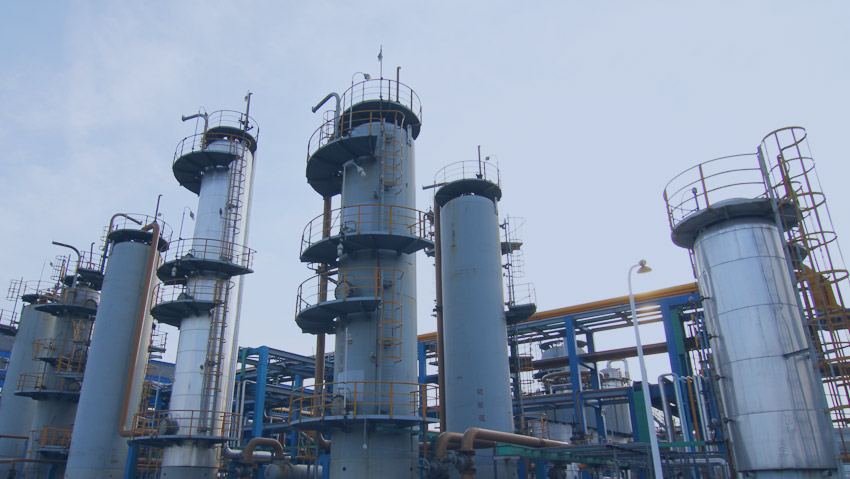 “Empowered by Digital Intelligence, Driven by Green Phosphorus”: Kelinyuan Invites You to Discuss the Future of Phosphorus-based New Energy Technology