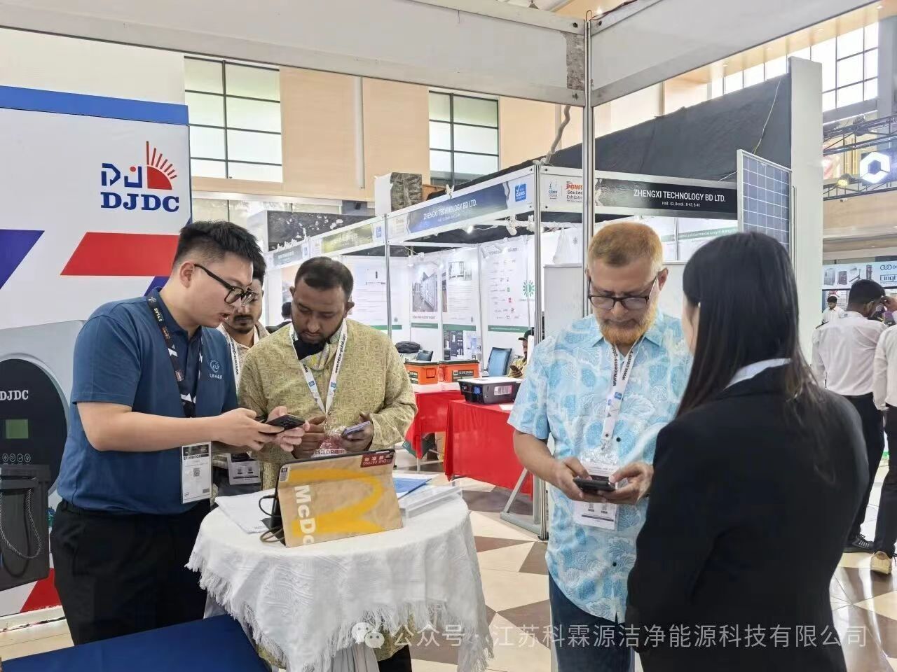 516e751e1af61ff1f7fc75db63dbfdb3