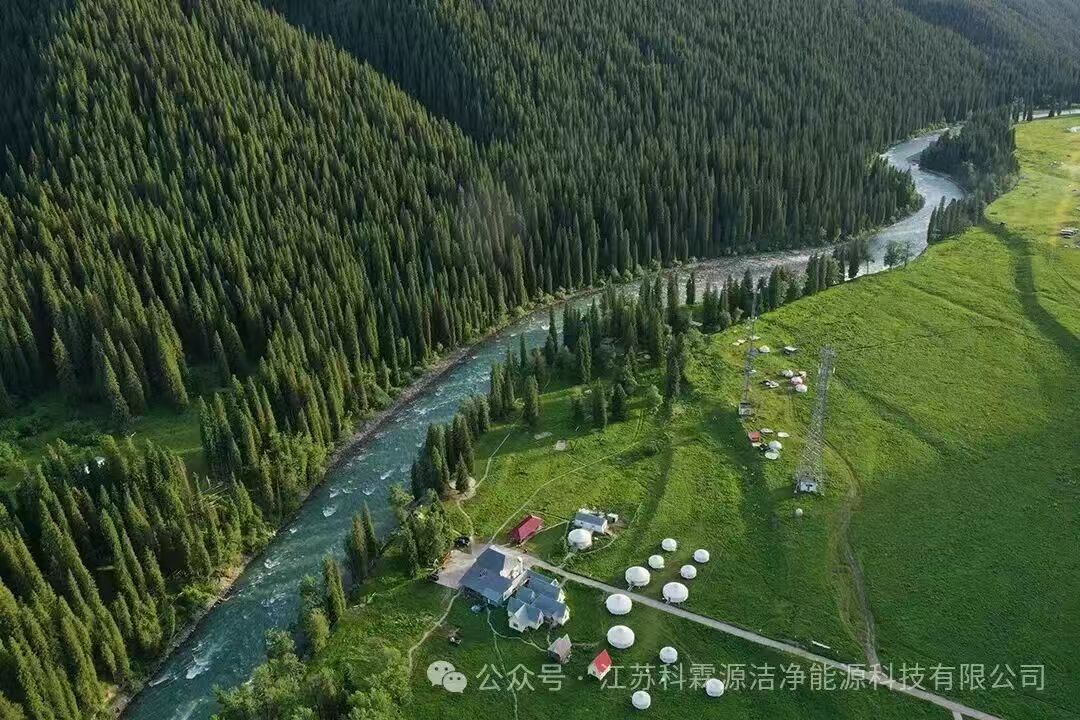 f9f9727f67c5b7d37fc05614d2b920e9