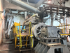 3000kW Dual Fuel Generator Set