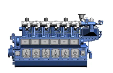 Tire cracking, also known as tire pyrolysis, is an advanced technology that thermally decomposes waste tires in an oxygen-free environment to recover valuable resources such as pyrolysis gas, oil, char, and steel. This method not only addresses the growing environmental challenge of tire waste but also converts it into useful energy and materials. Using tire pyrolysis gas generator sets, the recovered gas can be efficiently transformed into electrical power, offering a sustainable solution that combines waste management with energy production. This approach provides significant economic benefits by generating renewable energy and valuable byproducts, while also reducing environmental pollution. This article aims to explore effective strategies to maximize profitability from tire cracking projects through the optimal use of pyrolysis generator sets, focusing on efficiency, cost savings, and environmental compliance. Optimize Tire Pyrolysis Gas Production Maximizing the yield and quality of tire pyrolysis gas is fundamental to improving the overall efficiency and profitability of a tire pyrolysis gas generator set. 1.Selecting Efficient Pyrolysis Reactors Choosing the right type of pyrolysis reactor—whether batch, semi-continuous, or fully continuous—directly impacts gas production rates. Efficient reactors ensure optimal thermal decomposition, producing a higher volume of combustible gas to fuel the generator set. 2.Importance of Feedstock Quality and Processing Parameters The quality of scrap tires used and precise control of processing parameters such as temperature, heating rate, and residence time affect gas composition and calorific value. Consistent, high-quality feedstock and optimized operating conditions enhance gas yield and generator performance. 3.Reducing Downtime to Increase Production Capacity Minimizing operational interruptions through reliable equipment, routine maintenance, and streamlined feeding systems ensures continuous pyrolysis and steady gas supply. Reduced downtime boosts overall power generation and project profitability. Choose the Right Pyrolysis Gas Generator Set Selecting the appropriate pyrolysis gas generator set is critical to ensure efficient energy conversion and stable operation in a tire cracking power station. 1.Matching Generator Capacity to Gas Output It is essential to align the generator set’s power capacity with the volume and energy content of the produced tire pyrolysis gas. Proper matching avoids underutilization or overloading, maximizing fuel efficiency and prolonging equipment lifespan. 2.Key Features to Consider Fuel Adaptability: The generator must handle variations in gas composition and calorific value typical of tire pyrolysis gas. Advanced control systems that adjust ignition timing and air-fuel ratios help maintain combustion stability. Efficiency: High thermal efficiency reduces fuel consumption and operational costs, contributing to greater profitability. Emission Control: Compliance with local environmental regulations requires integrated emission control technologies, such as catalytic converters or scrubbers, to minimize pollutants. 3.Scalable Generator Set Options Depending on plant size and gas production, generator sets typically range from 300kW for small-scale operations, 500kW for medium-scale, up to 1000kW or higher for large industrial applications. Choosing scalable units allows flexible expansion and optimization of energy output. Improve Gas Cleaning and Conditioning Proper cleaning and conditioning of tire pyrolysis gas are vital steps to ensure the safe and efficient operation of a tire pyrolysis gas generator set. 1.Effective Removal of Moisture, Tar, and Impurities Tire pyrolysis gas often contains moisture, tar, sulfur compounds, and other impurities that can harm engine components and reduce combustion efficiency. Implementing robust cleaning systems—such as cyclone separators, cooling towers, filters, and desulfurization units—removes these contaminants, protecting the generator’s internal parts from corrosion and deposits. 2.Benefits of Clean Gas for Engine Longevity and Efficiency Using purified gas significantly enhances engine performance by promoting stable combustion and reducing wear and tear. Clean fuel lowers maintenance costs and downtime, extends the operational life of the generator set, and maintains consistent power output. 3.Investment in Advanced Gas Cleaning Systems While advanced gas cleaning solutions may involve higher initial costs, they provide long-term savings by minimizing engine damage and maximizing fuel utilization. Investing in effective gas conditioning is essential for achieving reliable, continuous operation and meeting environmental emission standards. Minimize Operational Costs Keeping operational costs low is key to maximizing the return on investment for any tire pyrolysis gas generator set project. This involves efficient maintenance strategies, reliable support systems, and smart energy management. 1.Scheduled Maintenance and Ease of Servicing Regular maintenance is essential to prevent unexpected failures and extend equipment lifespan. A well-designed tire pyrolysis gas generator set should offer easy access to components for routine inspections, oil changes, and part replacements. Predictive maintenance features, such as real-time diagnostics and alerts, can further reduce service time and costs. 2.Availability of Spare Parts and Technical Support Operational efficiency depends heavily on the availability of spare parts and fast-response technical support. Choosing a generator set from a reputable supplier ensures access to original components and knowledgeable service teams. Reliable after-sales support minimizes downtime and keeps your power station running smoothly. 3.Energy Management and Load Balancing Advanced control systems can optimize power output based on real-time demand, reducing fuel consumption and avoiding unnecessary stress on the generator. Effective load balancing across connected systems helps maintain performance while conserving energy, contributing to overall cost savings. Maximize Revenue Streams A well-planned tire pyrolysis project can generate multiple income sources beyond just electricity, turning waste into a diversified profit model. 1.Electricity Sales and Grid Integration The primary function of a tire pyrolysis gas generator set is to convert pyrolysis gas into electricity. This energy can be used for internal operations or sold to the local grid, depending on the plant’s scale and location. Integration with the grid allows for consistent income through power purchase agreements (PPAs) or feed-in tariffs, especially in regions that support renewable energy. 2.Byproduct Recovery: Pyrolysis Oil, Char, and Steel Wire In addition to gas, the pyrolysis process yields valuable byproducts: Pyrolysis oil can be sold as industrial fuel or further refined. Carbon char has applications in manufacturing, agriculture, or as activated carbon. Recovered steel wire from tires can be recycled and sold to metal processors. By efficiently managing and marketing these outputs, operators can significantly increase profitability. 3.Potential for Carbon Trading and Environmental Incentives Projects using tire pyrolysis gas generator sets may qualify for carbon credits or government subsidies aimed at supporting green technologies. Participating in carbon trading markets or applying for renewable energy certifications can unlock additional financial benefits while enhancing the project’s environmental reputation. Conclusion Maximizing the profitability of a tire cracking (pyrolysis) power project requires more than just basic equipment—it calls for a well-planned strategy across every stage of the process. From improving gas yield and selecting the right tire pyrolysis gas generator set, to ensuring high-quality gas purification and minimizing operational costs, each decision directly impacts efficiency, output stability, and long-term returns. In addition to electricity generation, operators can boost revenue through the sale of valuable byproducts like pyrolysis oil, carbon black, and recovered steel wire. Moreover, participation in carbon credit programs and alignment with environmental standards offer further opportunities for financial and reputational gains. For those looking to build or upgrade a tire pyrolysis power station, working with experienced partners is key. Jiangsu Kelinyuan Clean Energy Technology Co., Ltd. provides advanced generator sets tailored to pyrolysis gas applications, along with complete technical support, system integration, and after-sales service. To explore customized solutions or request detailed product information, we highly recommend visiting www.klygenset.com or contacting their expert team directly. Let your investment in clean energy be powered by proven technology and trusted expertise.