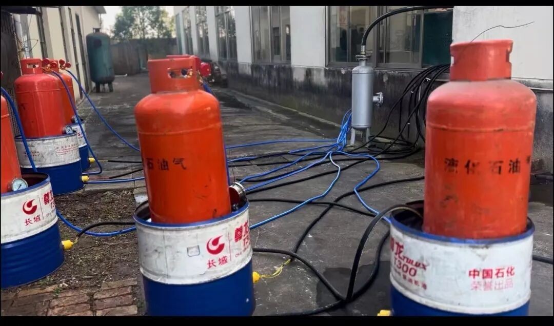 49dee0ed1452c915c5e7a0578d5e01cf