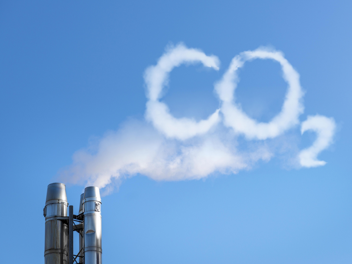 Gas Generator Sets: The Stable Power in New Energy