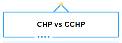 CHPvsCCHP.png