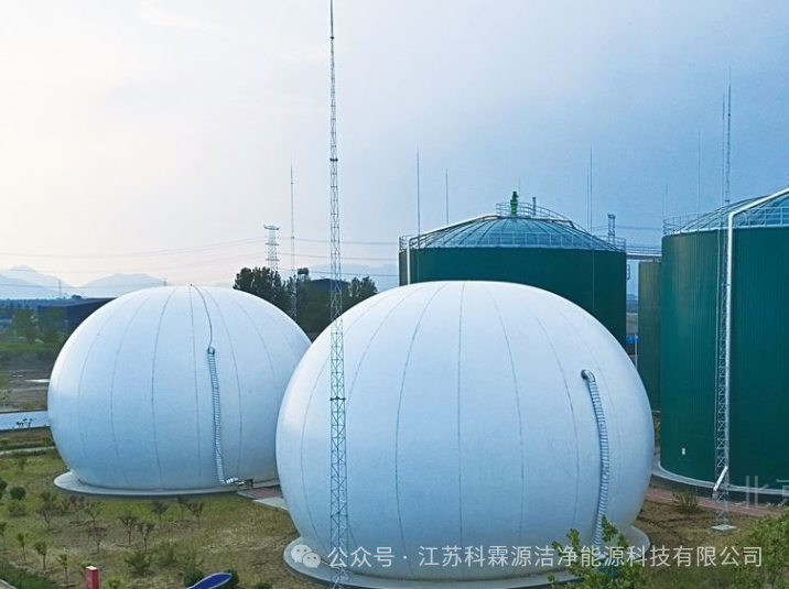 2c64465fe87b0e15c754fa3f2b499c0a