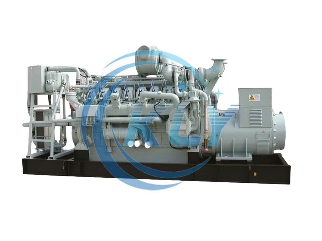 82e9ff489bd4146da11841b187080290