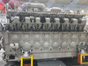 NYLF3000-50 Diesel Generator Set
