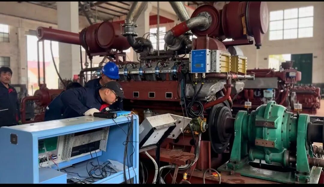 ff9a689f26b7918ab6b8bb433a20ff61