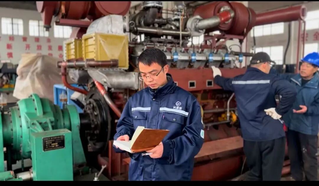 3490f566b326ba75d56028d45aa84943