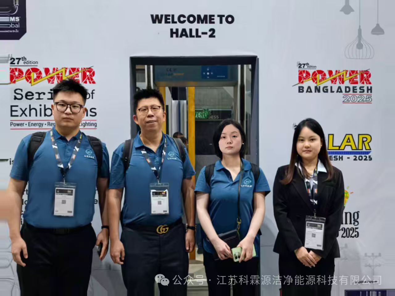 2edde5c3d0d9d7abcbdd5a2d78cd97ab