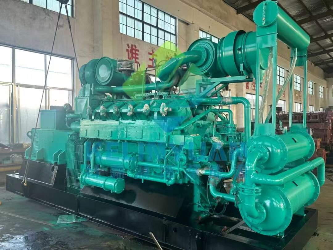 24cd2105c03a4b594c5b2a2ce1c9e2b4