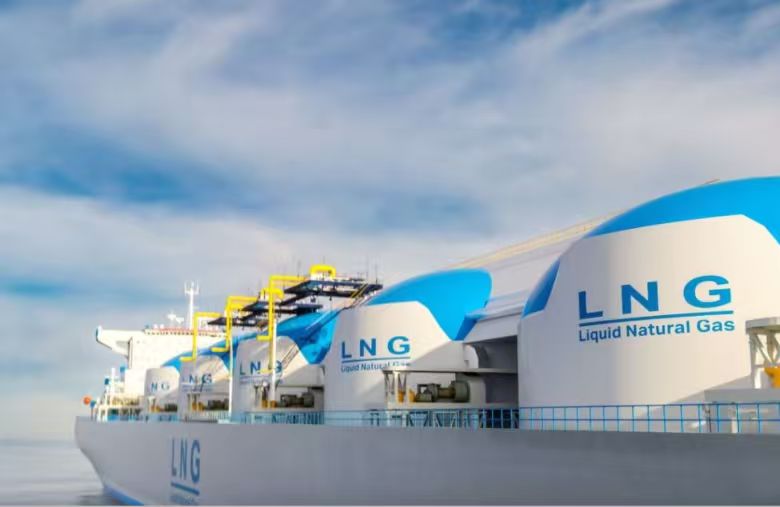 86bb90578259f73b83cfec832970d47d