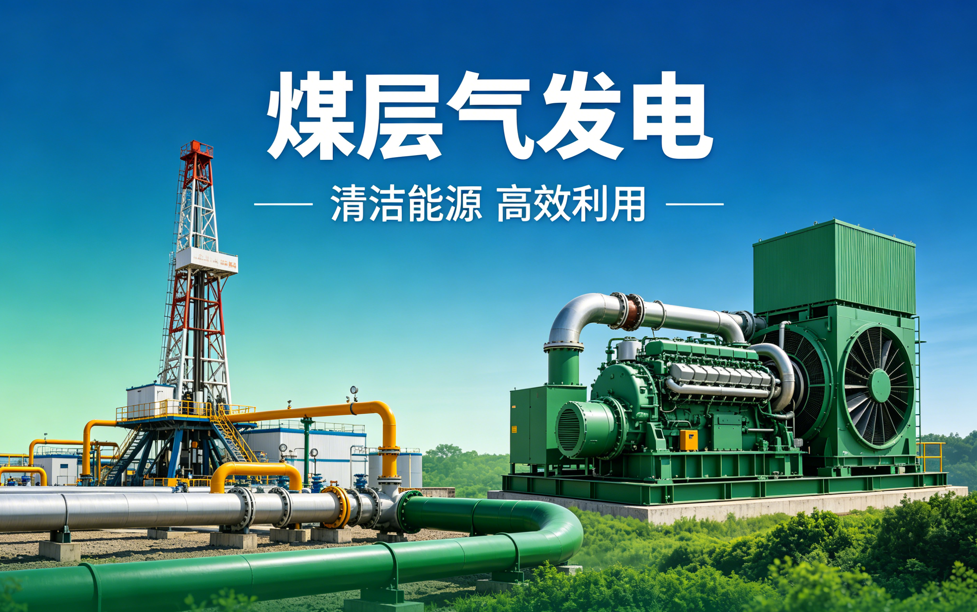煤层气发电图片公众号.png